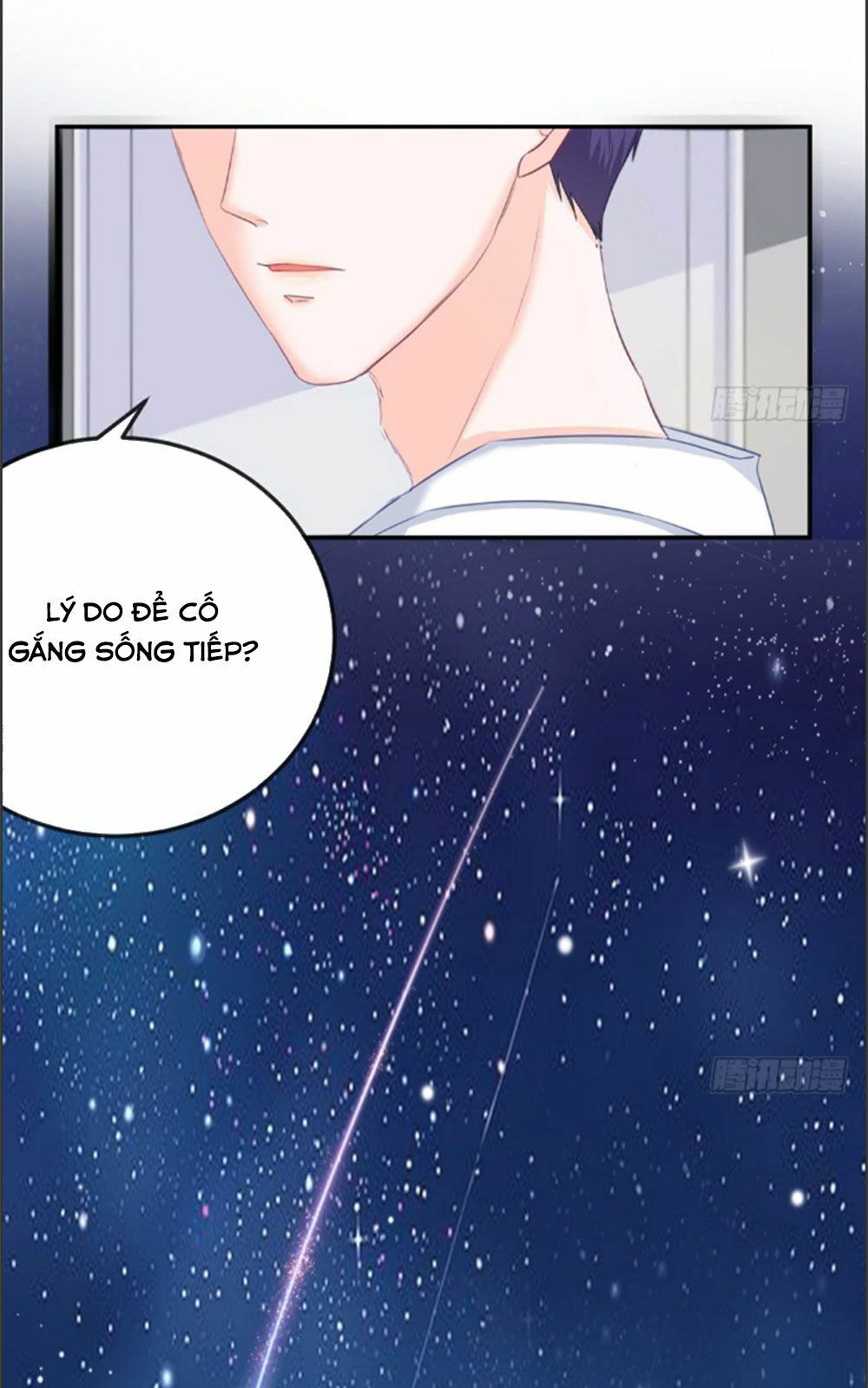 cẩm lý thiếu nữ của tôi chapter 2.3 15