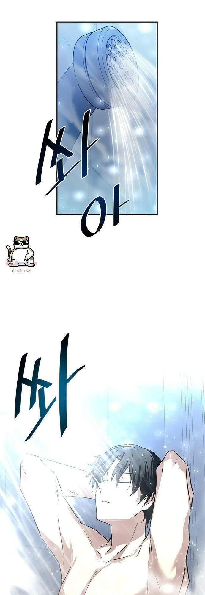 tiêu diệt ác nhân chapter 28 36