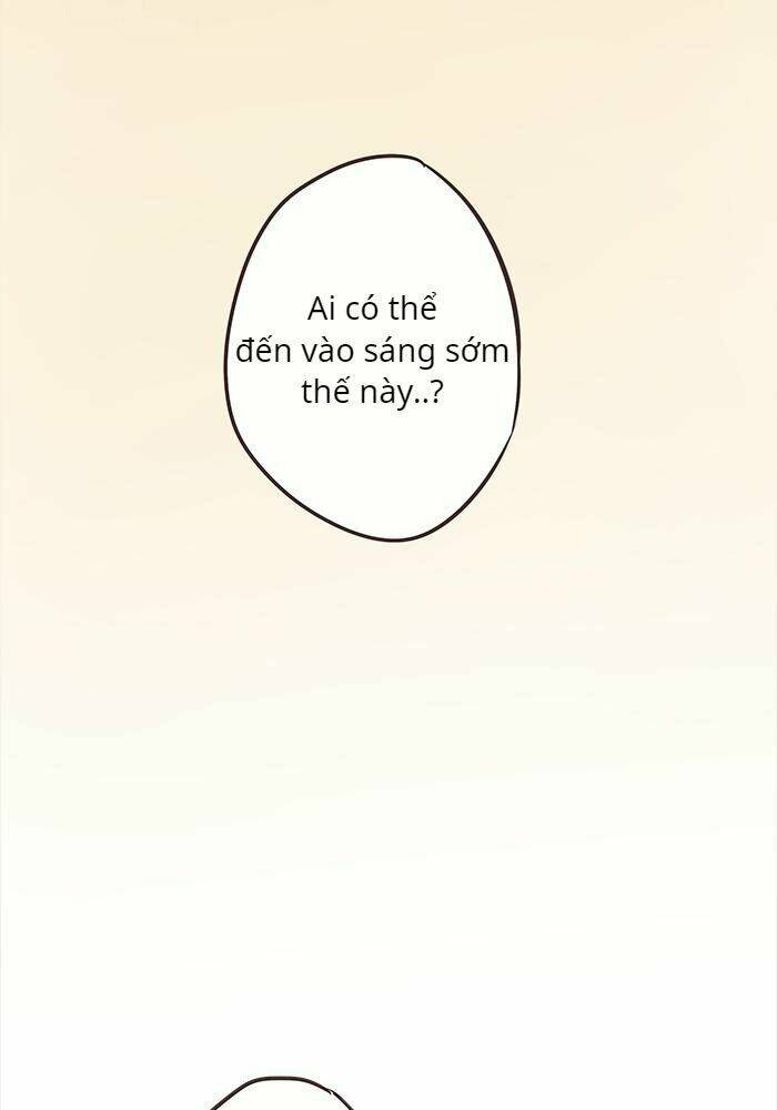 chàng trai từ quả trứng chapter 33 3