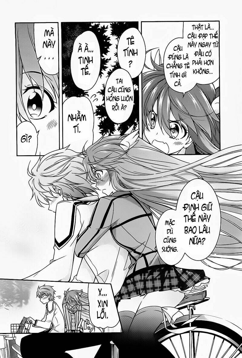 rewrite: side-r chapter 5 25