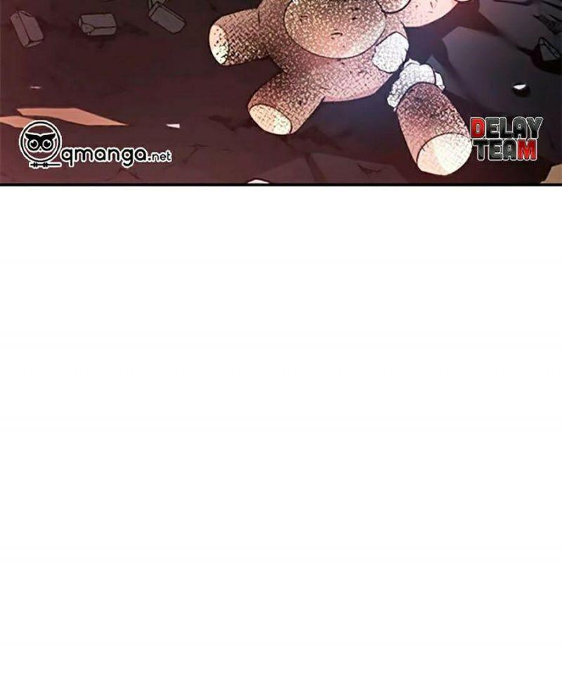 tiêu diệt ác nhân chapter 7 47