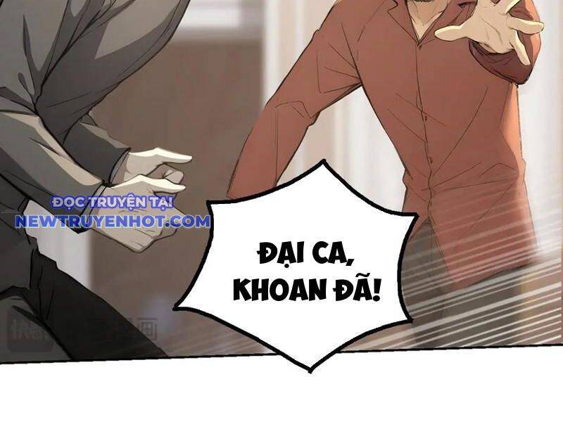 toàn dân thần vương: tôi hiến tế nghìn tỷ sinh linh! chapter 75 96