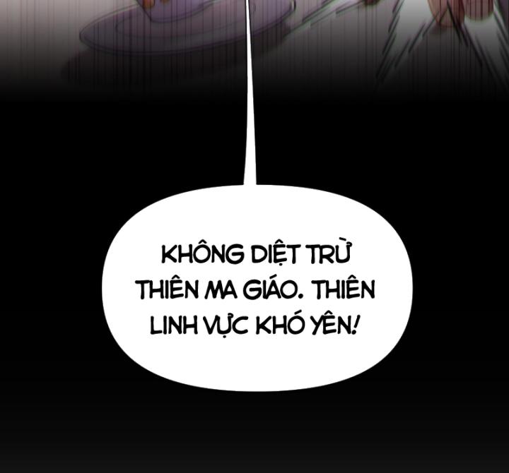 khởi đầu làm bà xã nữ đế kinh ngạc, ta vô địch rồi chapter 3 105