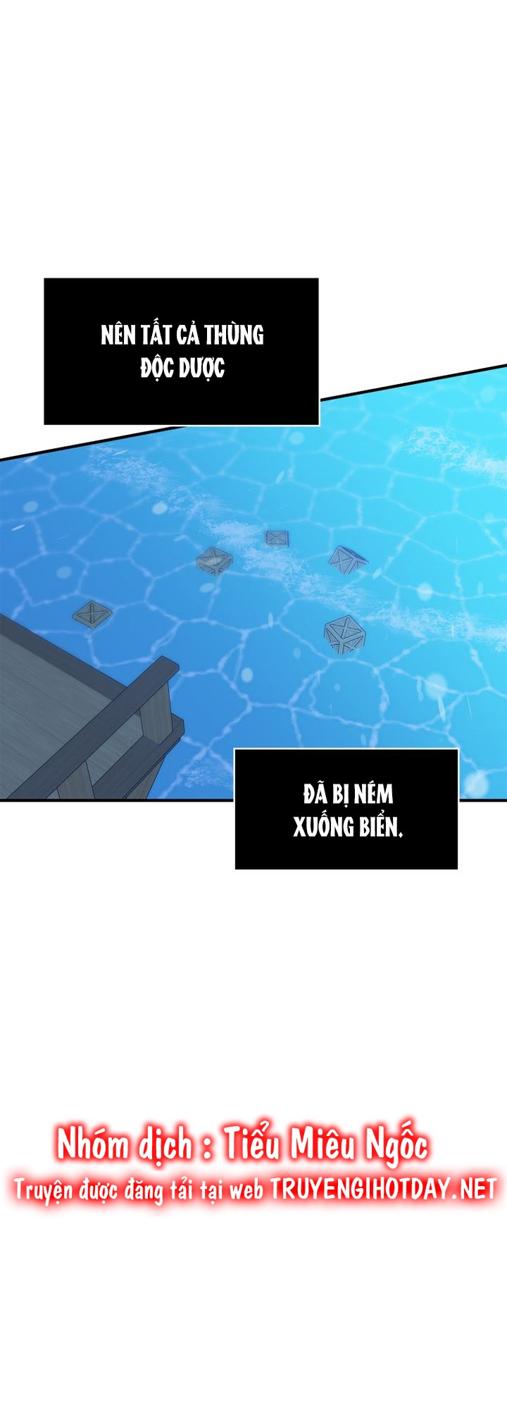 công lý của một ác nữ chapter 10 20