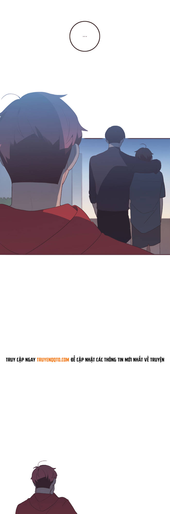 last paradise chapter 42 27