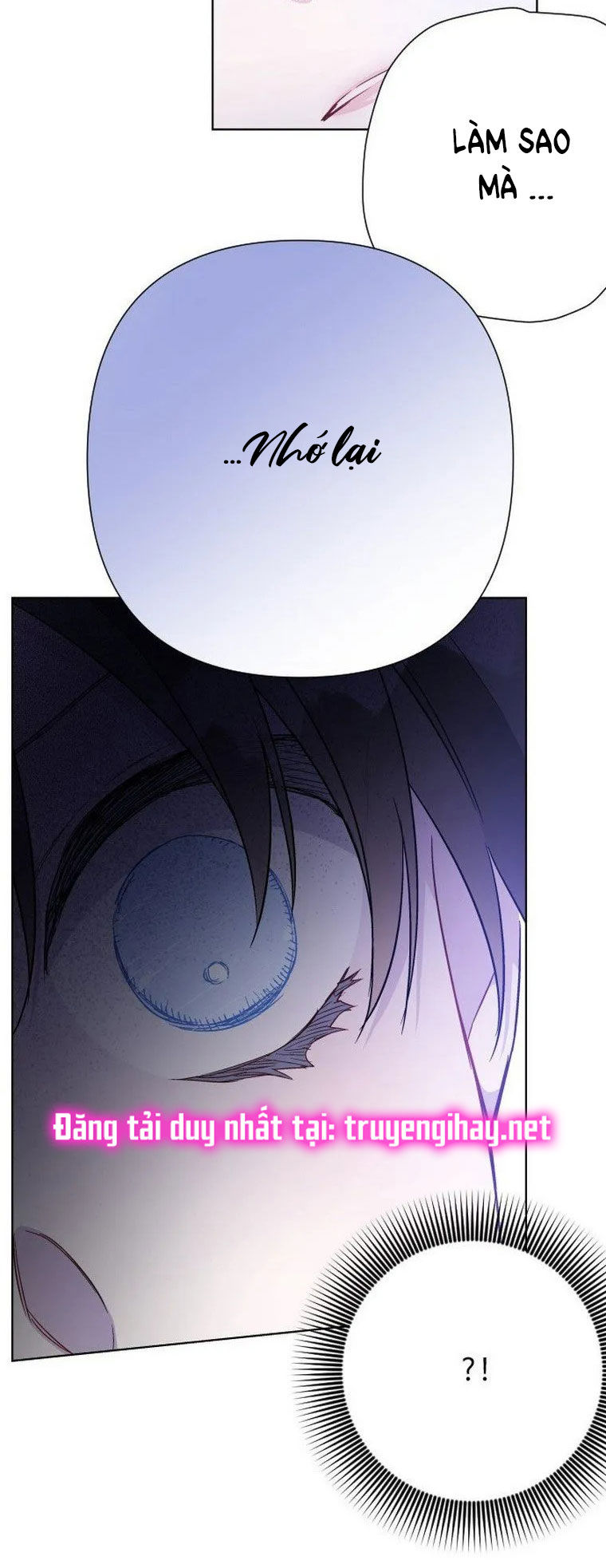 cách hiệp sĩ sống như một tiểu thư chapter 80 74