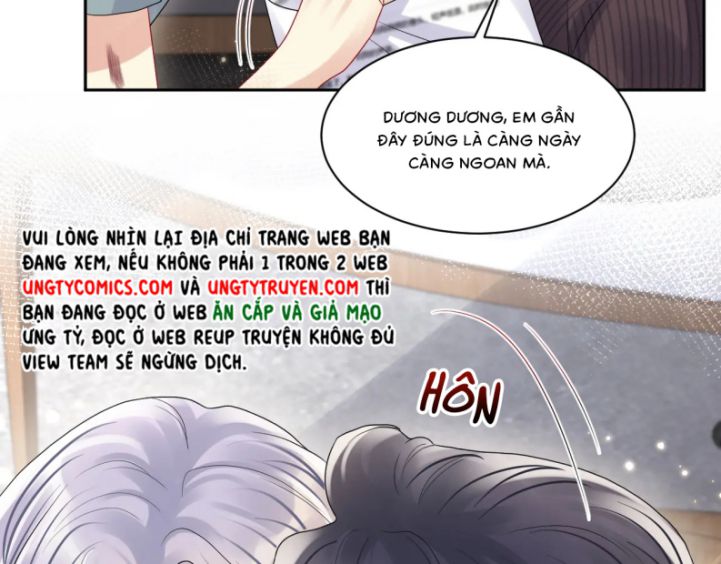 lại bị bạn trai cũ nhắm trúng rồi chapter 74 55