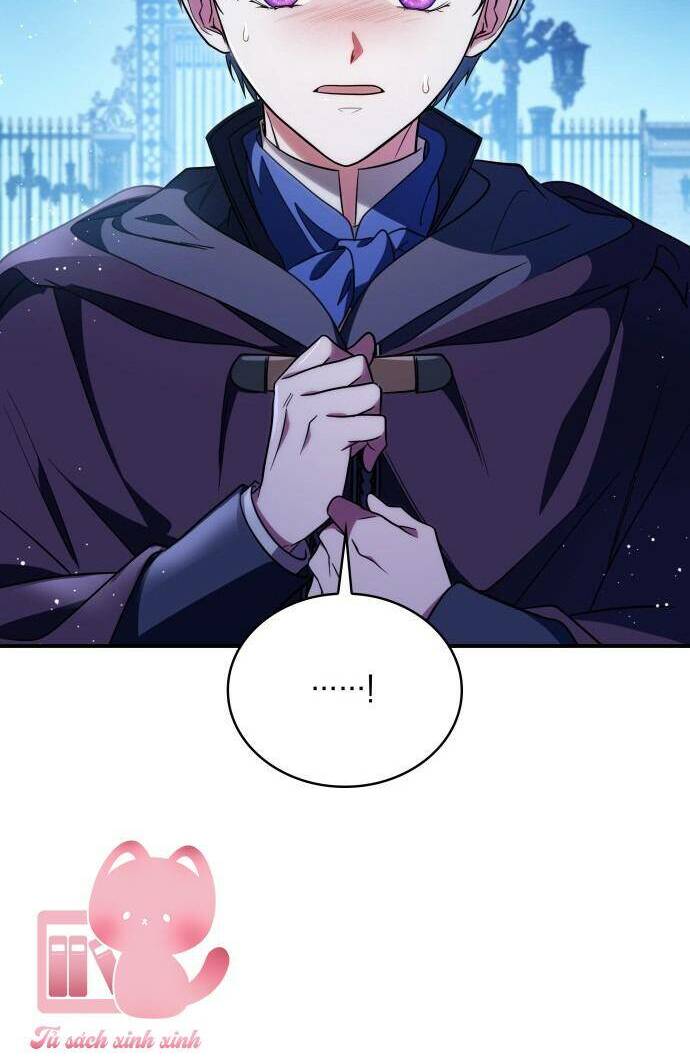 'di vật' melvin để lại chapter 37 36