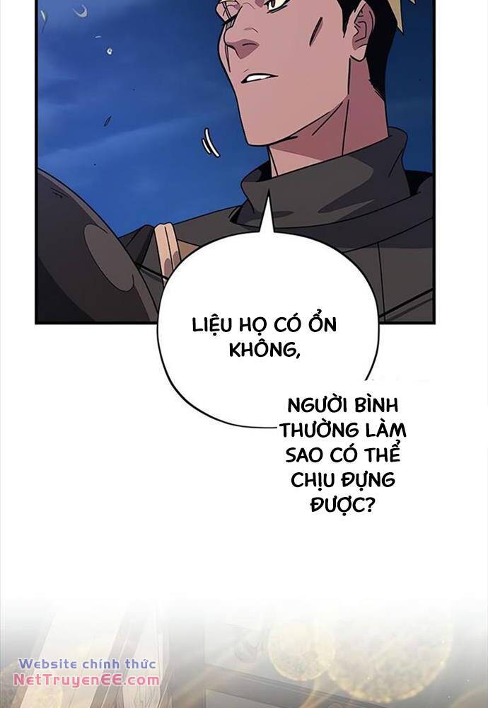 sự thức tỉnh của hắc ma pháp sư sau 66666 năm chapter 110 103