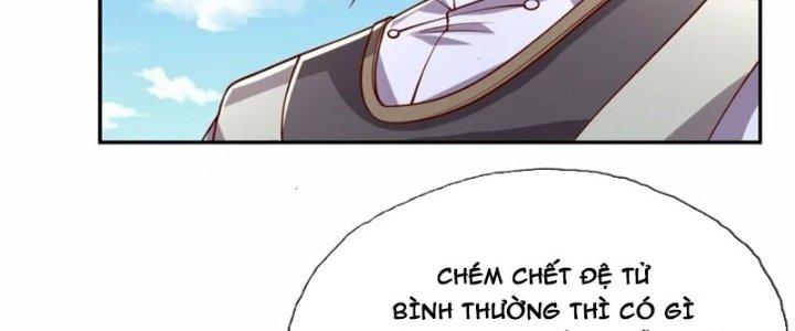 ta có khả năng vô hạn đốn ngộ chapter 50 84