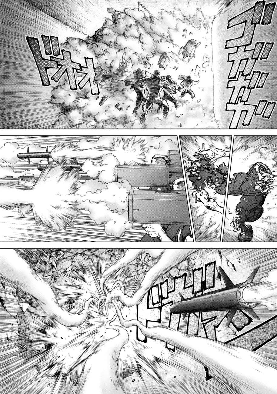 origin chapter 37 15