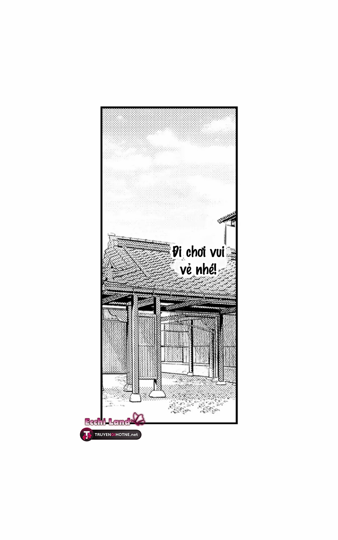 Cô Dâu Thế Thân Và Quân Nhân Quái Vật chapter 21.2 - Trang 10