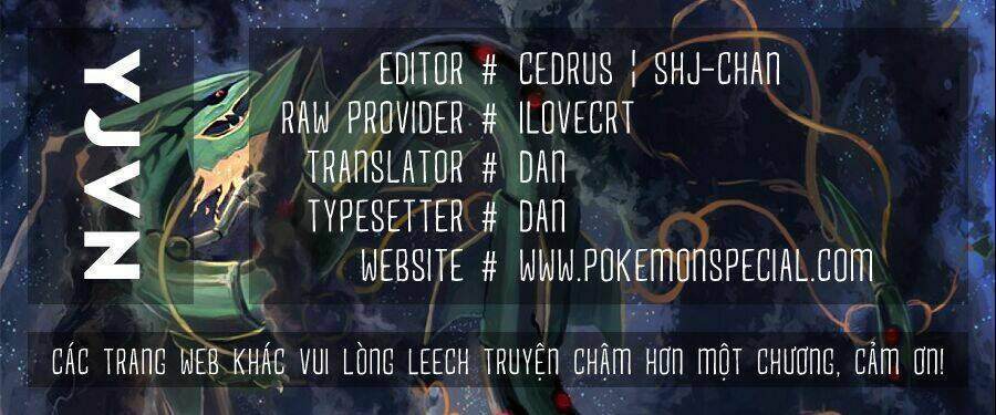 thú cưng đặc biệt xy chapter 37 1