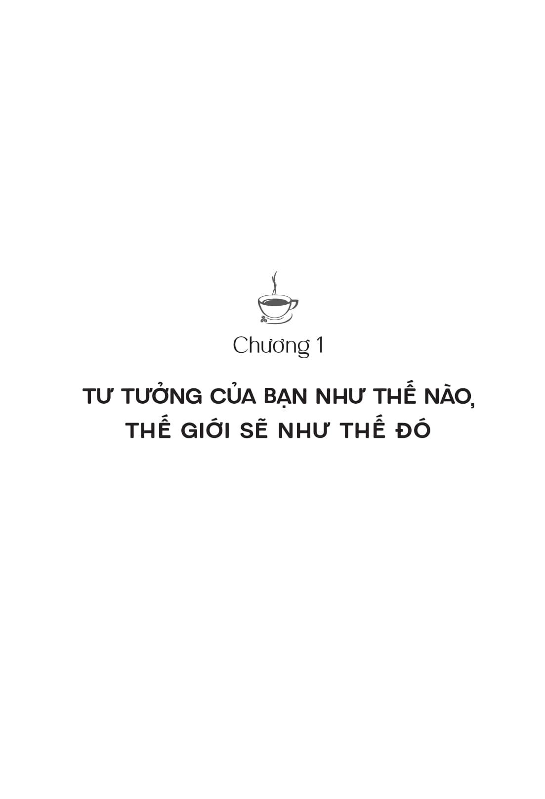 Sách - Tinh Hoa Nhân Loại - Kẻ Điên Và Thánh Nhân - Trí Huệ Từ Bậc Thầy Schopenhauer