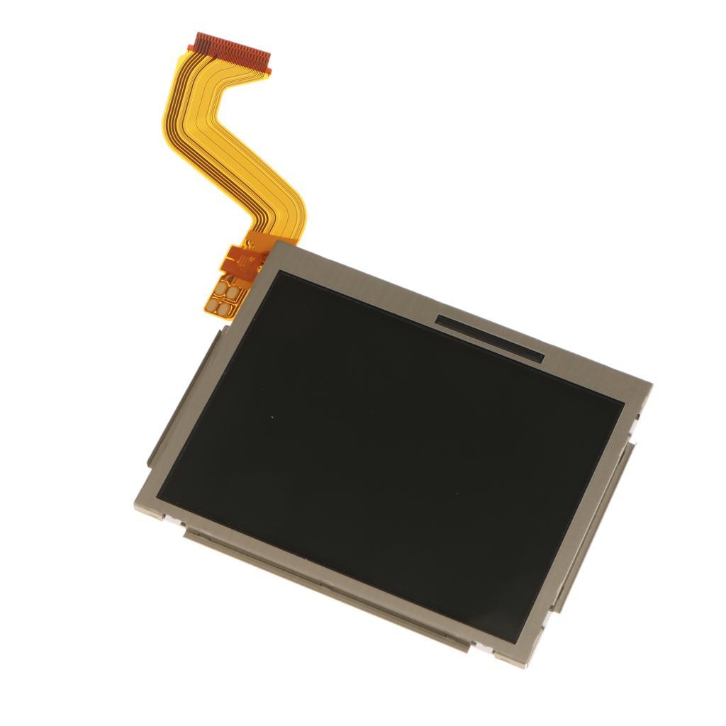 LCD Screen Display Repair Replacement Part for