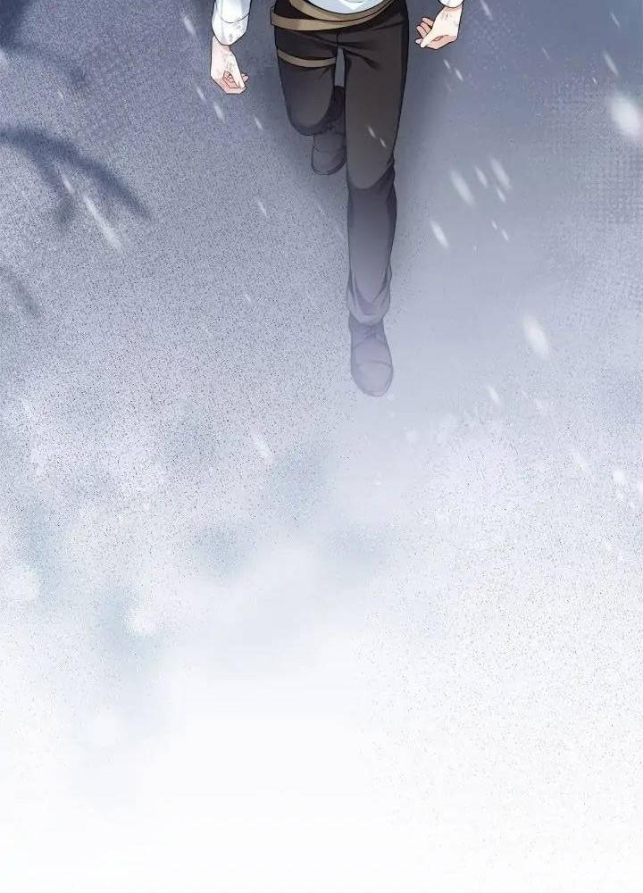 tại sao mẹ chồng tôi lại như thế này? chapter 27 126