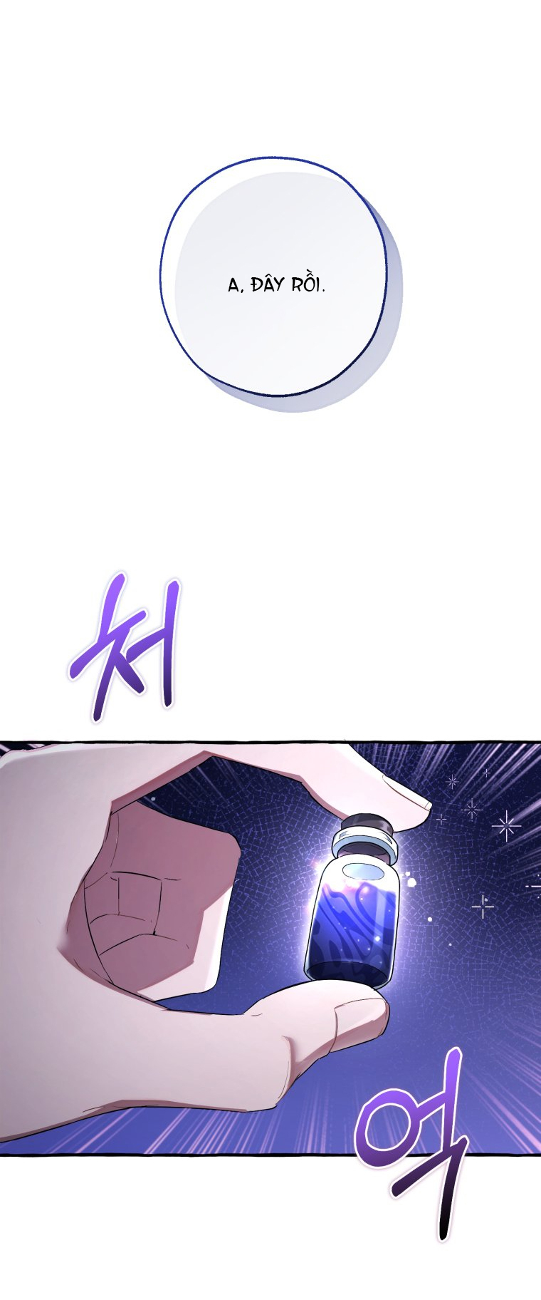 Phế Vật Dòng Dõi Bá Tước chapter 94.2 2