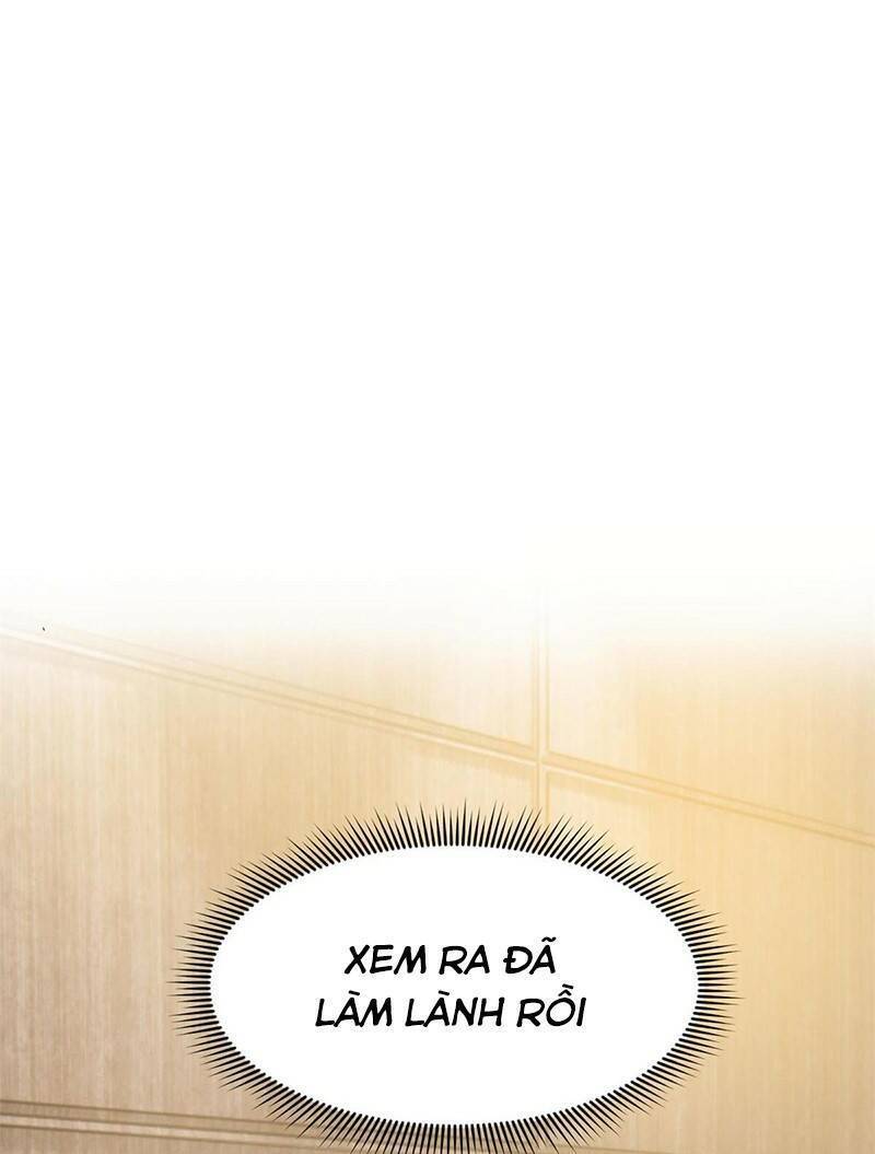 chị gái tôi là đại minh tinh chapter 174 4