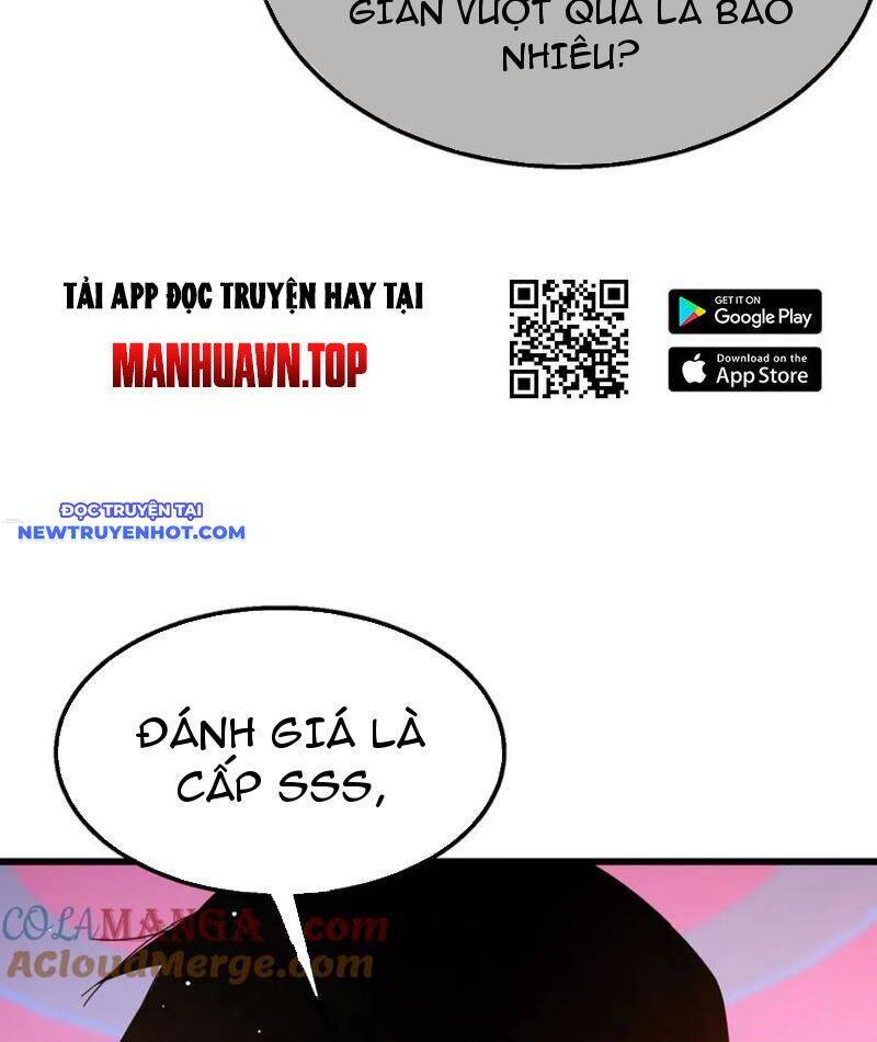 Vô Địch Bị Động Tạo Ra Tấn Sát Thương chapter 52 41