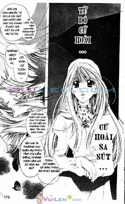 duyên kỳ ngộ chapter 10 177