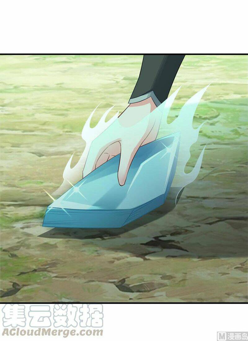 tiên ma đồng tu chapter 179 32