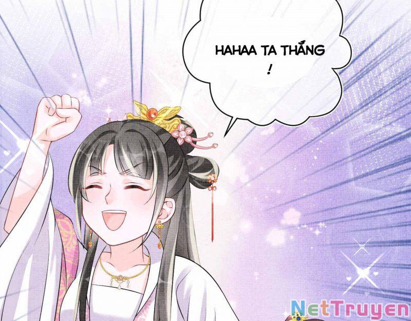 nhóc con người cá 3 tuổi rồi chapter 231 24