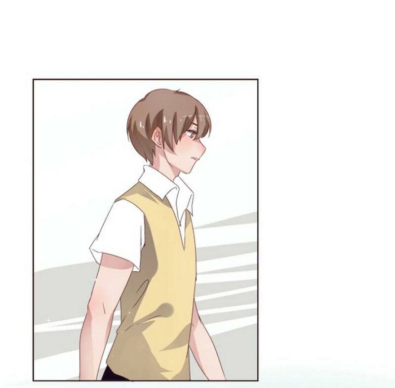 quỷ oa kiều thê của tôi chapter 37 5