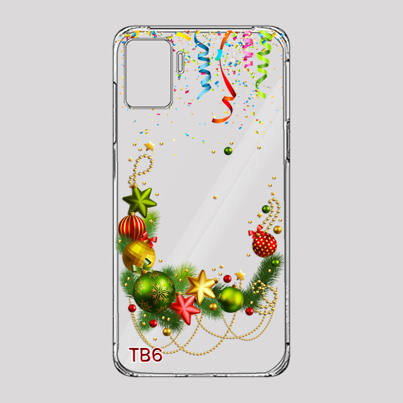Ốp Lưng Dành Cho OPPO A94