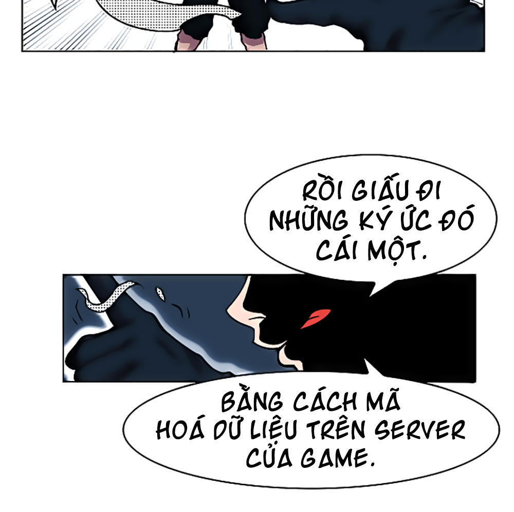 hard core leveling warrior chapter 25 7