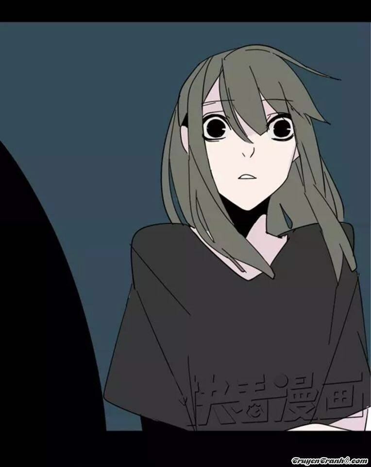 ứng dụng thẩm mỹ chapter 12 34