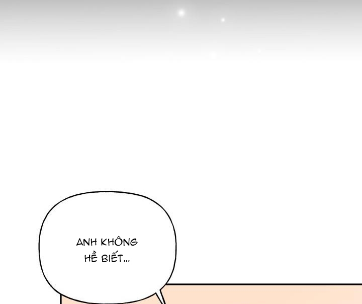 xác suất tình yêu chapter 49 103