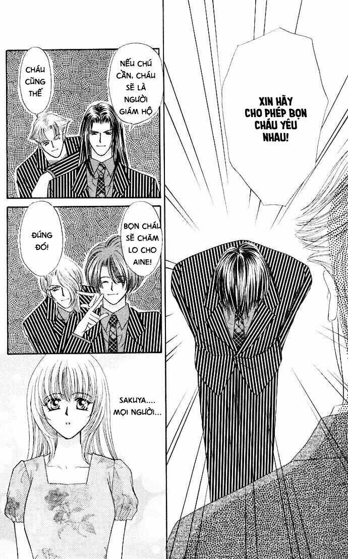 kaikan phrase chapter 60 26