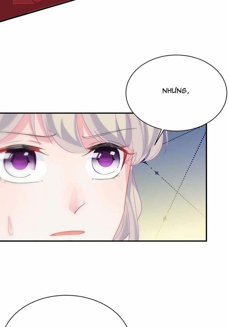 chọc tới chủ tịch tổng tài 2 chapter 137 26