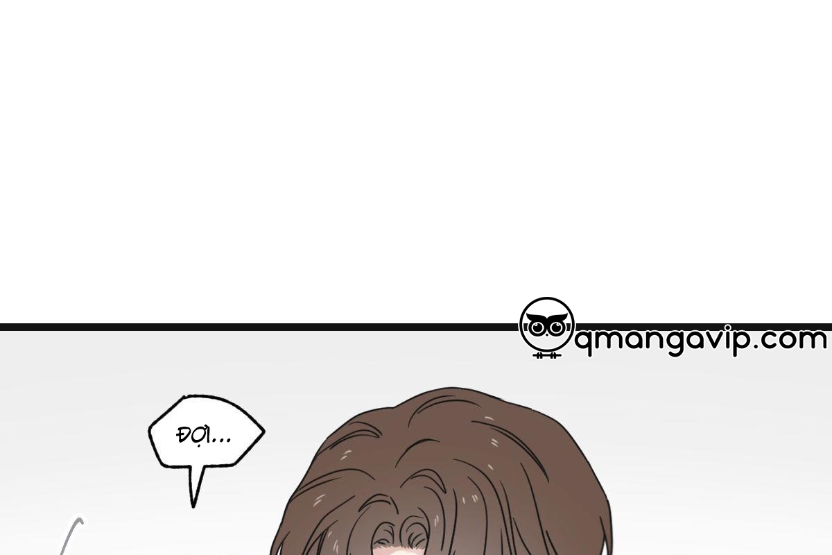 tương phùng chapter 32 24