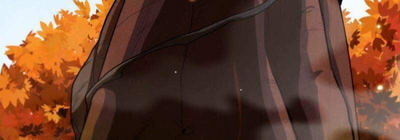 bản kiếm tiên tuyệt không làm nô chapter 21 60