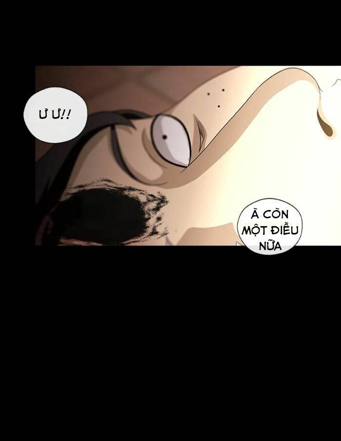 nhân vật tùy tùng chapter 12 83