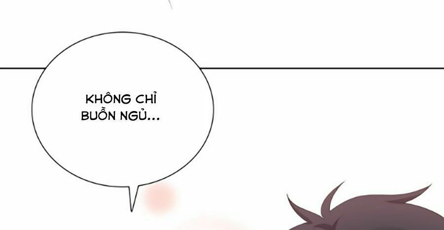 tình yêu là thế phần 2 chapter 44 34