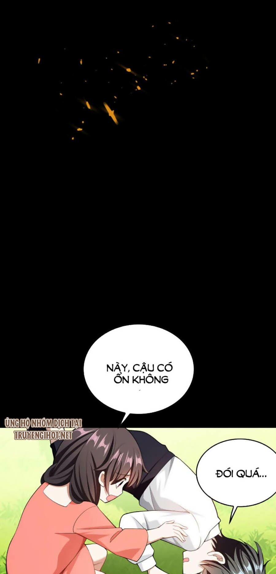 kế hoạch công lược của cô vợ gả thay chapter 44 15