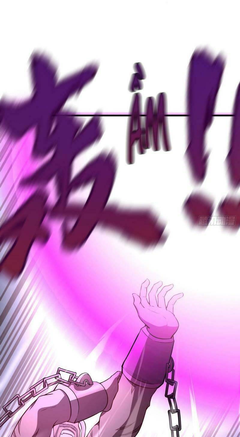 minh nhật thần đô chapter 41 37