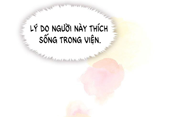 cẩn thận nữ phụ phản diện đấy! chapter 104 29