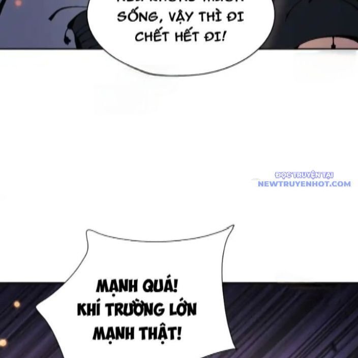 Sư Tôn: Nghịch Đồ Này Mới Không Phải Là Thánh Tử chapter 112 20