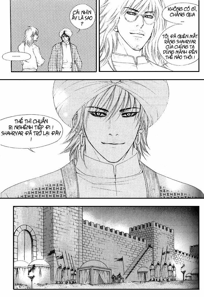 1001 nights chapter 41 10