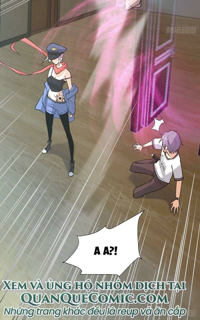 phía sau sát nhân án chapter 8 48