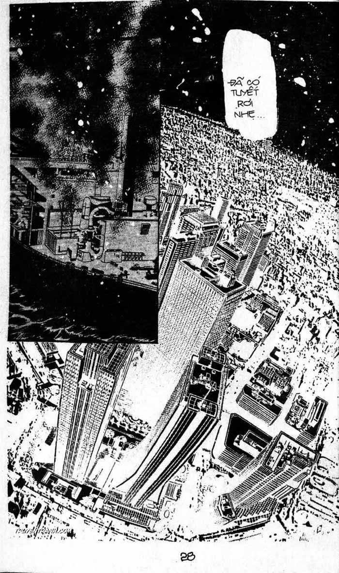 hercules chapter 20 6