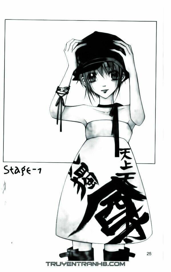 ngọc trong đá-ace chapter 1 26