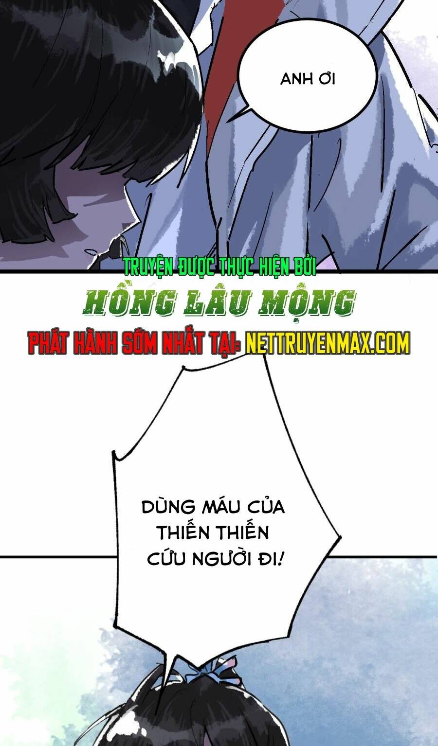 tang thi chi vương chapter 1 79
