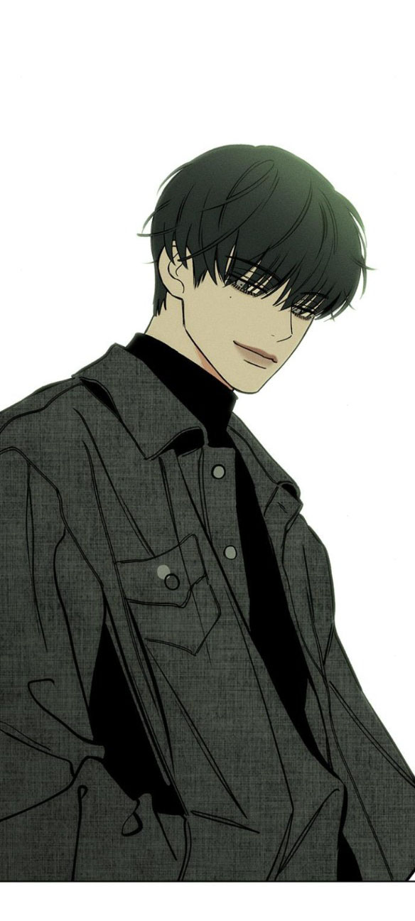 [18+] Nước Mắt Trên Đóa Hoa Tàn chapter 4.1 34