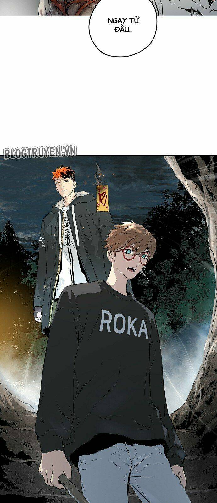 hứa lan chapter 18 77