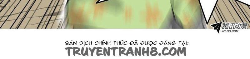 hồi sinh chapter 24 23