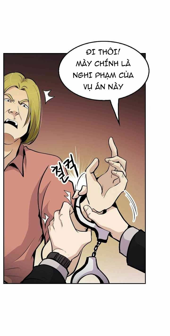 điều tra viên chuyển sinh chapter 54 52